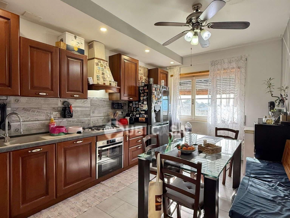 c506075e 82ae 4341 9fcb 1993d186402c