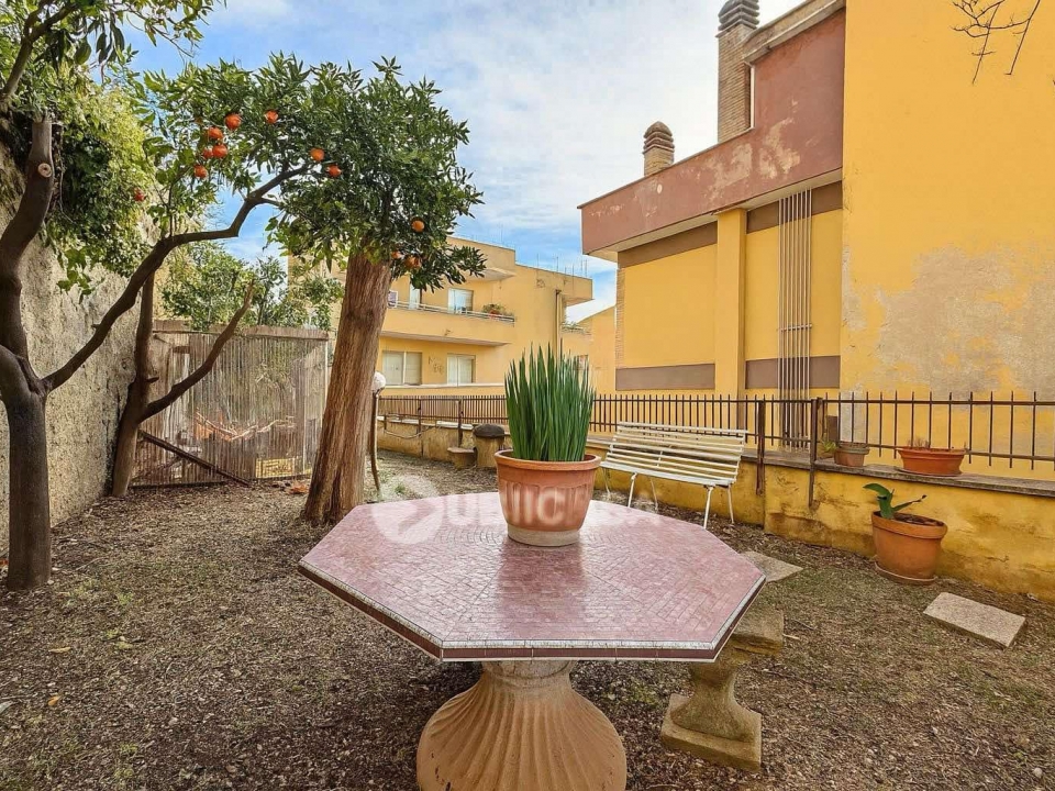 d0cd72f0 84fd 4934 a78d 3b14d1ecd5fd