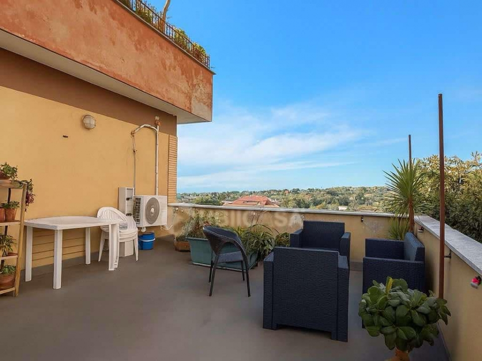 d37d4e92 2793 4021 a5f3 607b890d7bbc