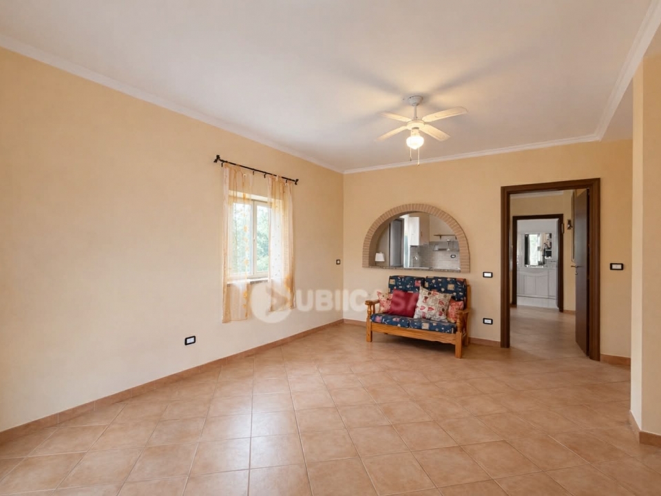 4bdbcb1d 9901 449e 91b5 72134dcda64a