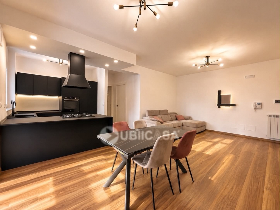4bb91b71 3e50 4983 a7ba 3371131a77bf