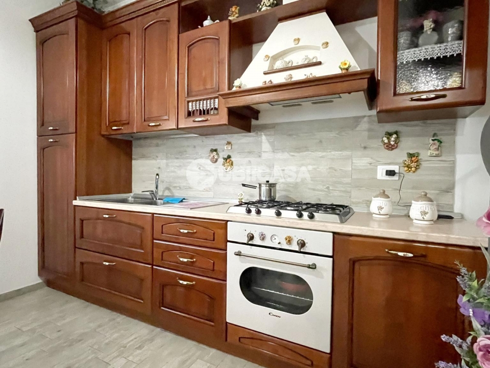 327077719 496605769327626 6993601093461055711 n