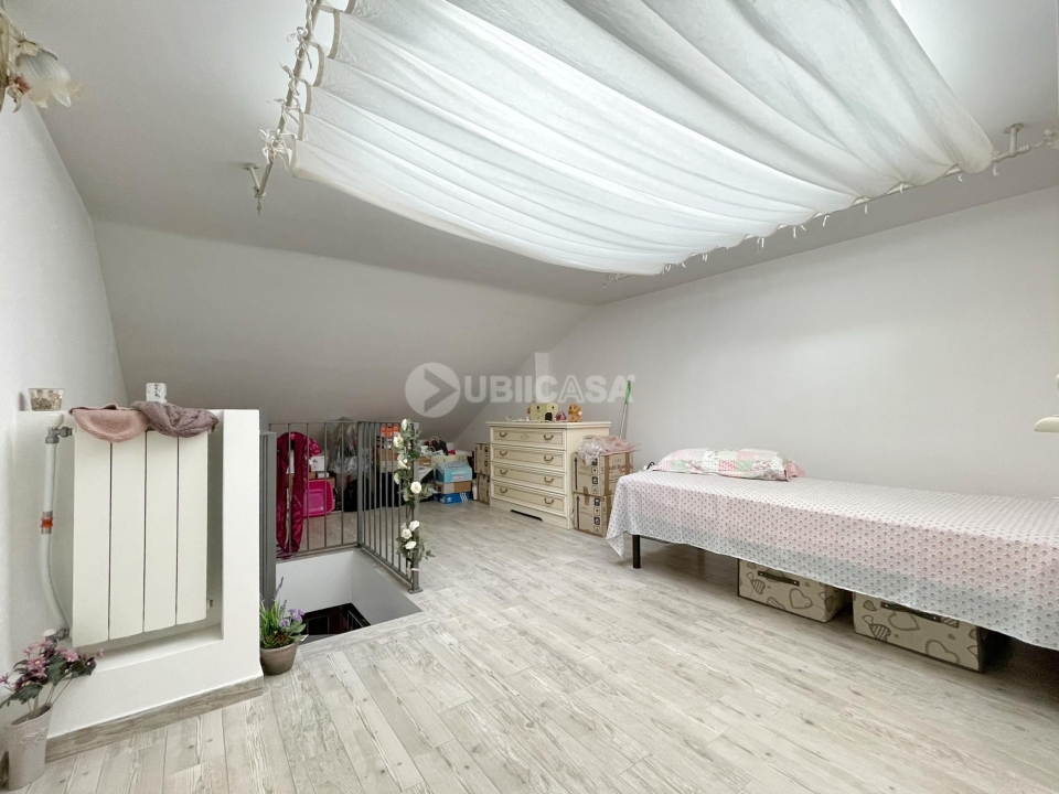 327247937 752312316105926 4907072733950985205 n