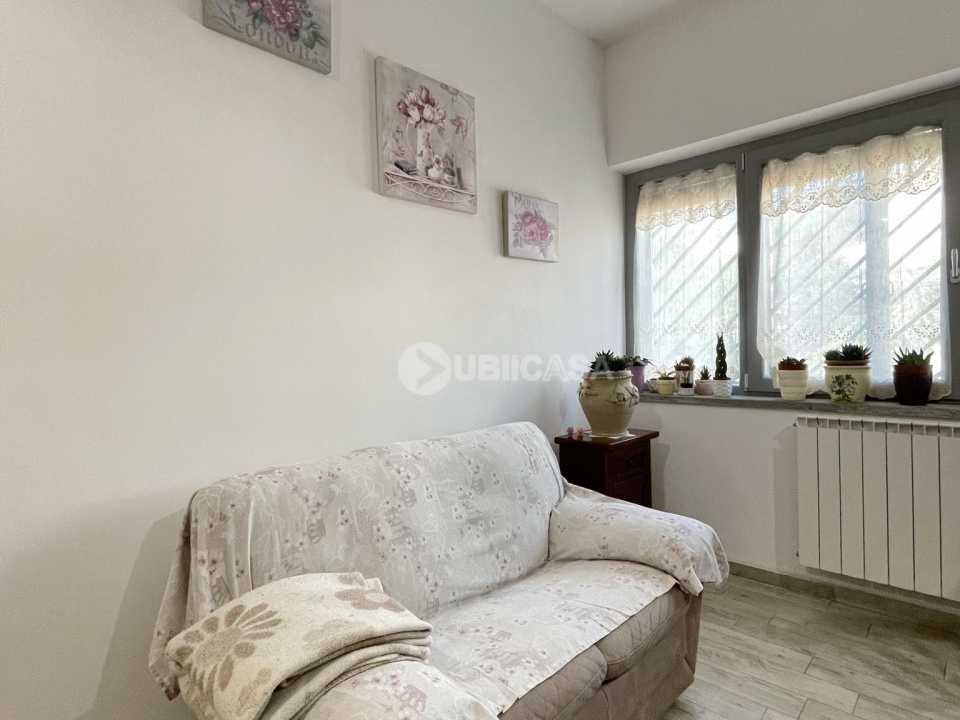 327263451 747232660102968 993655882898987203 n