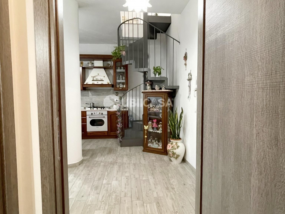 327292196 611545587650927 985546773052974374 n