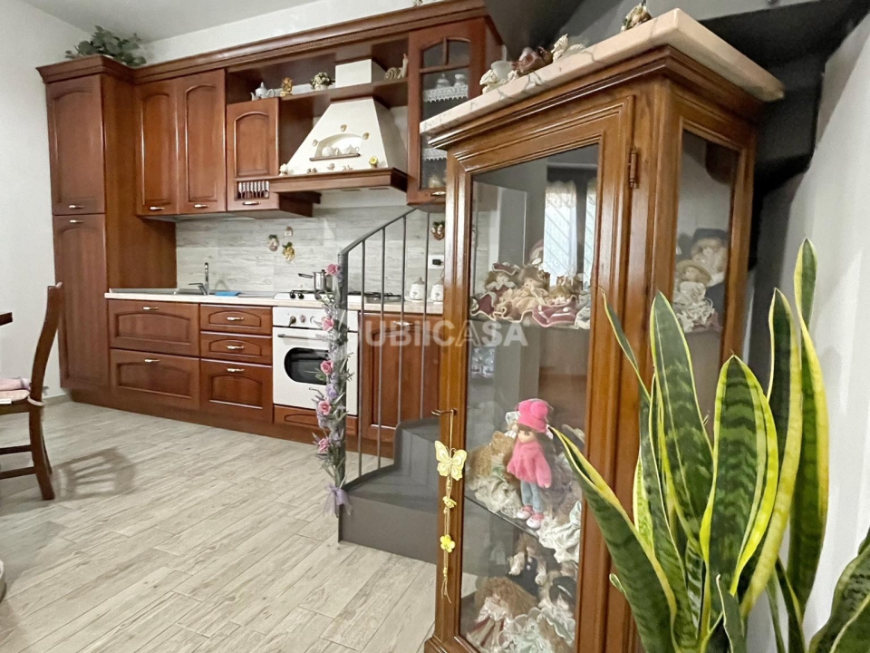 327325229 706555274498145 8668281919075231698 n