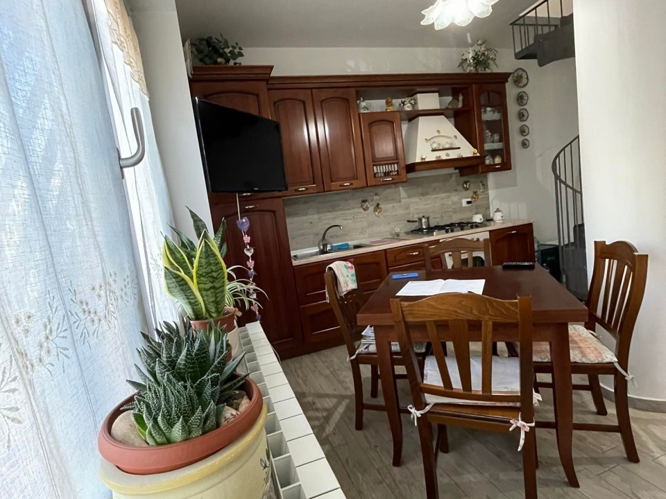 327524977 1615433452251598 8264181880332108910 n