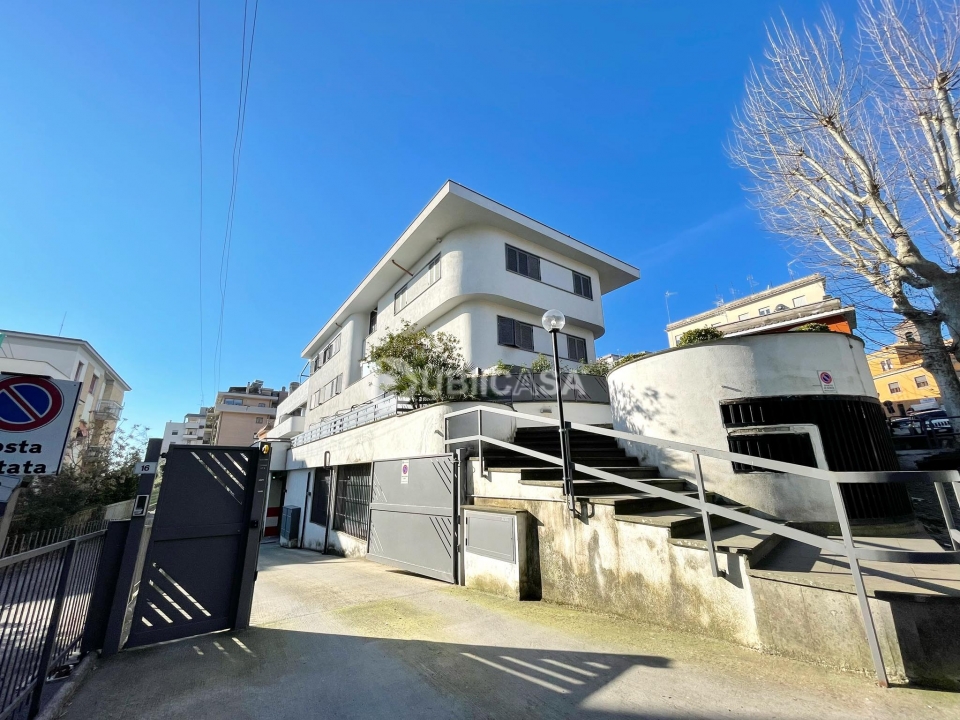 327544835 724448175727833 8203192868180424549 n