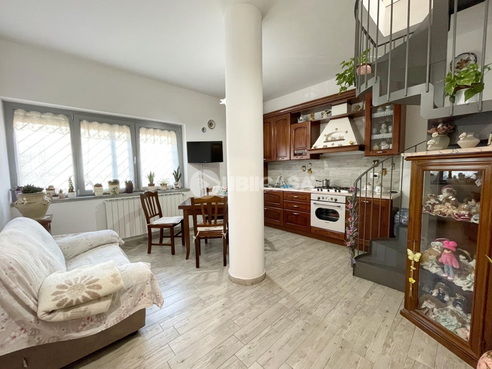 327561089 524732196215481 1778389161652429595 n