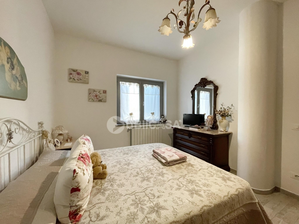 327586718 1841086146260750 3357803649834423141 n