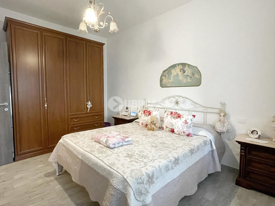 327604157 742987373823232 4868065530140407506 n