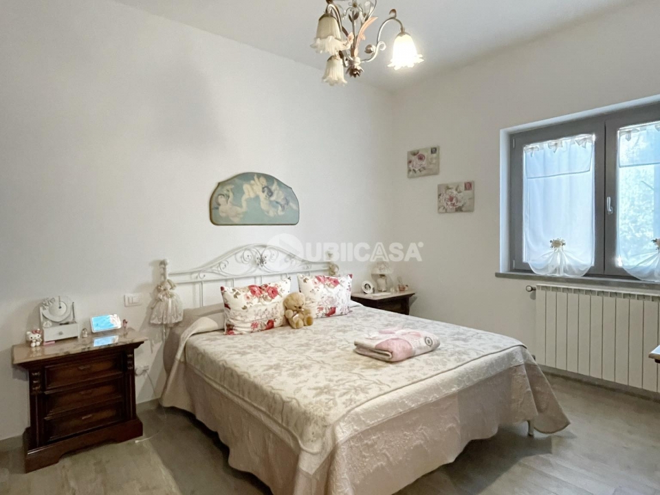 327625853 3525435011113855 8052382662662521308 n