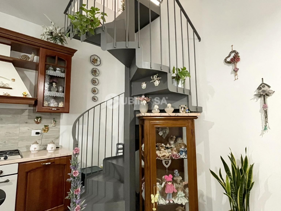 327629637 692009335994185 4701981129601849230 n