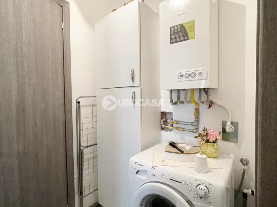 327651028 1810888379289163 9142446676370059910 n