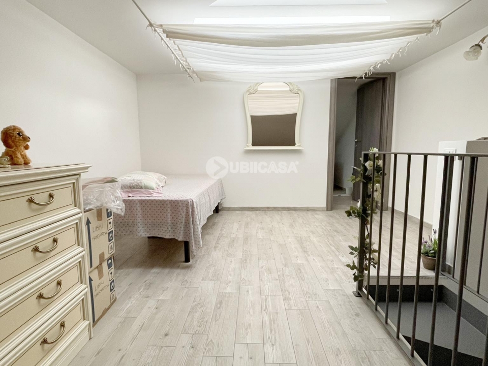 327670054 3353756281561390 505109538619546758 n   Copia