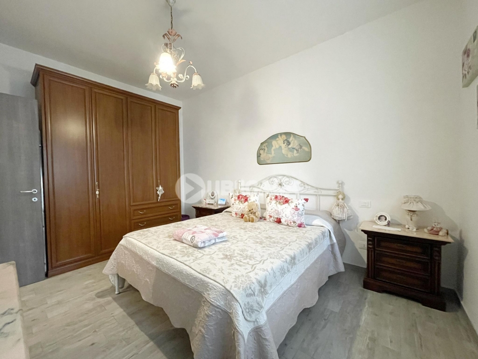 327913422 709518710818461 7328617356321403991 n