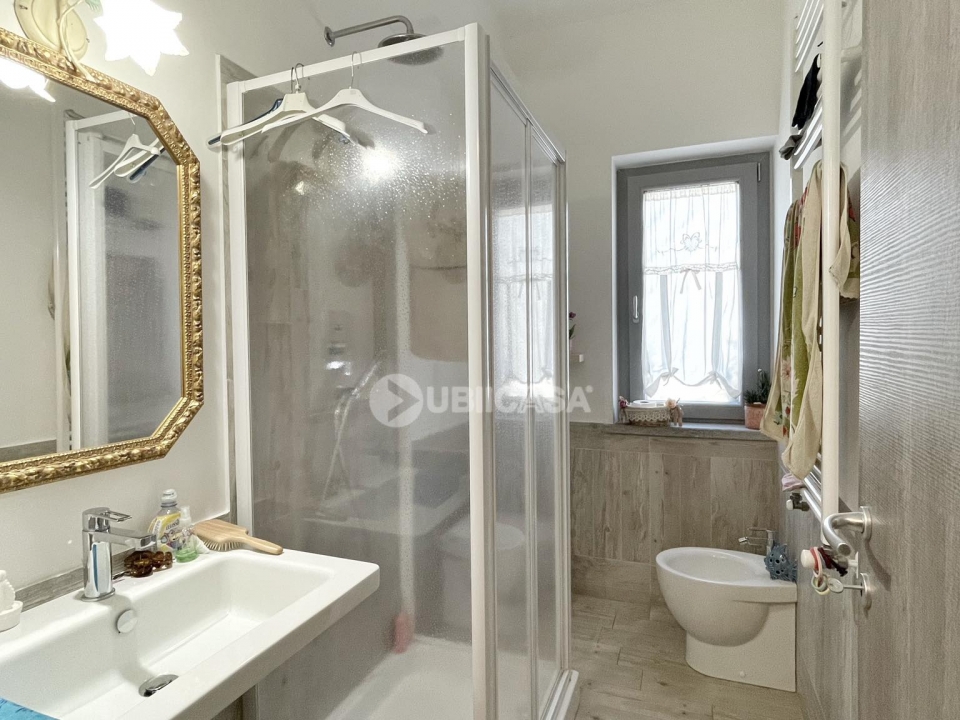 327920529 2459607247525043 6919876350267602882 n