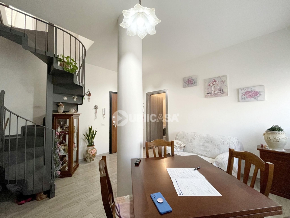 327985965 1372430390241096 1339756746578686881 n