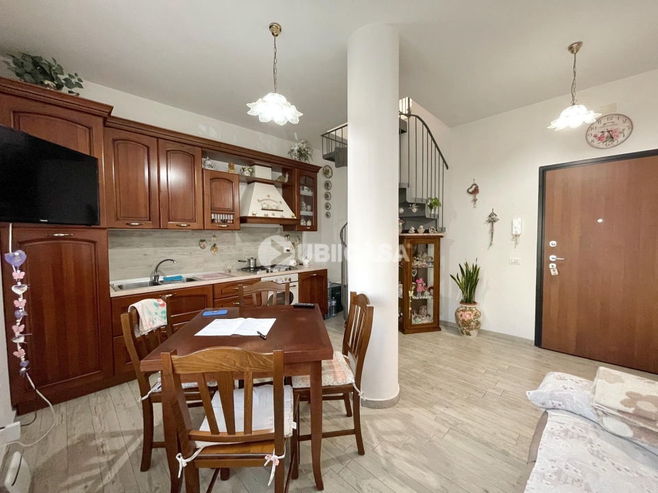 328052638 1520218025136495 3107444836693950677 n