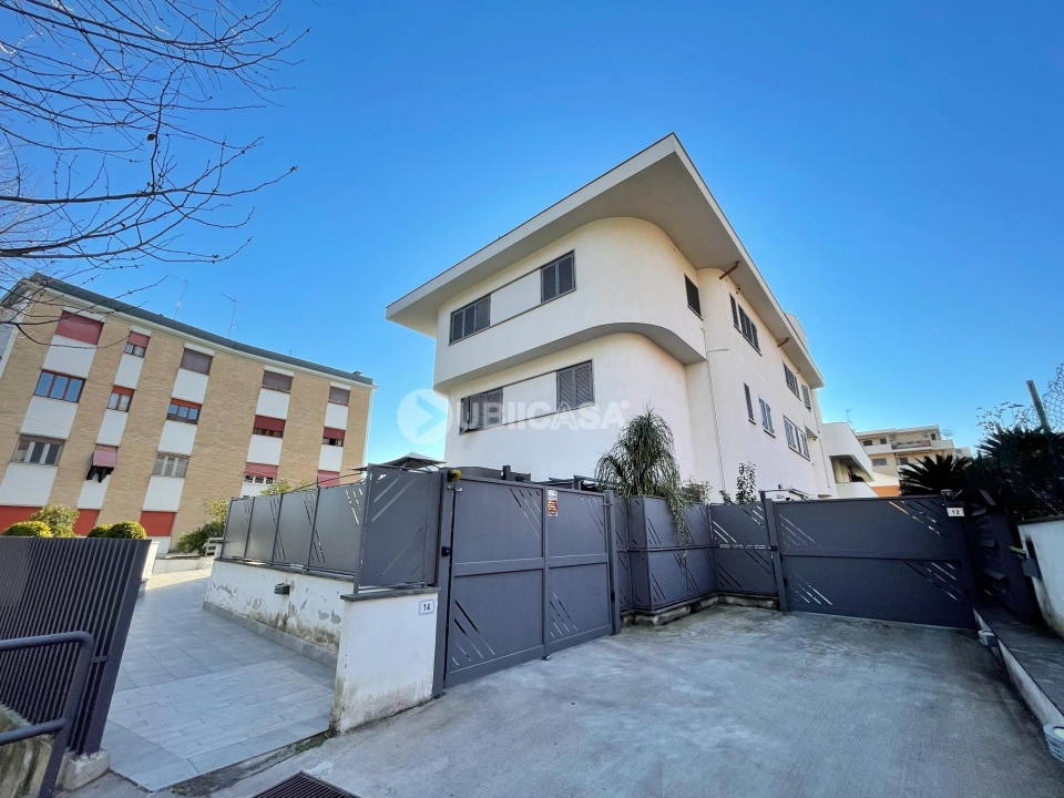 328074913 587833909875739 8670459250462089481 n