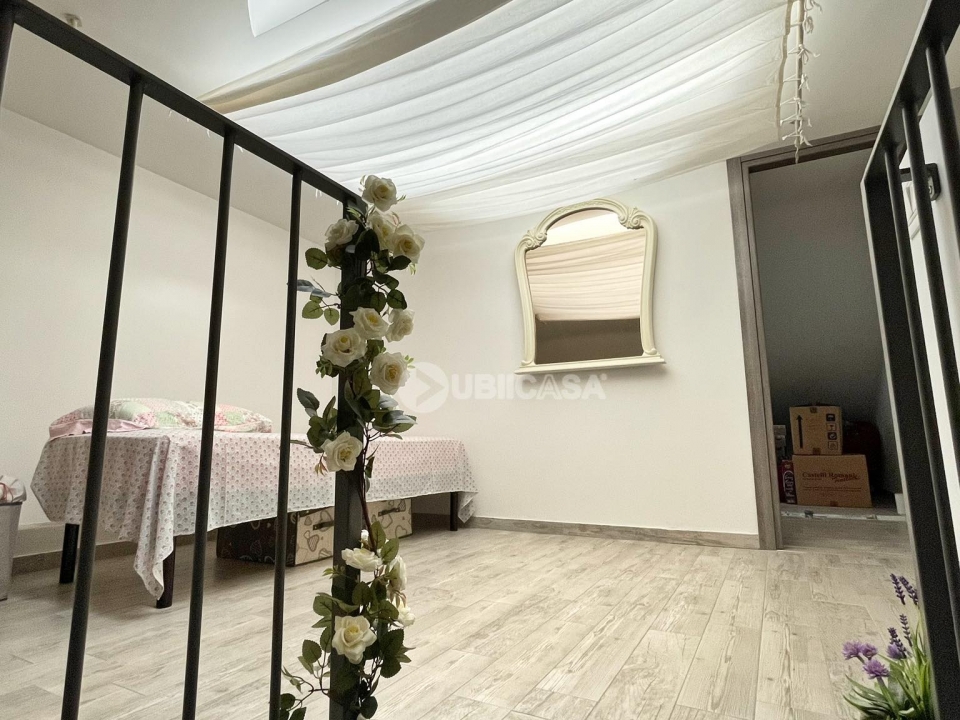 328158635 1186393962051233 9142117196134191654 n