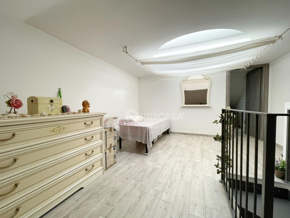 328174181 568032665045465 9062128866744335666 n   Copia