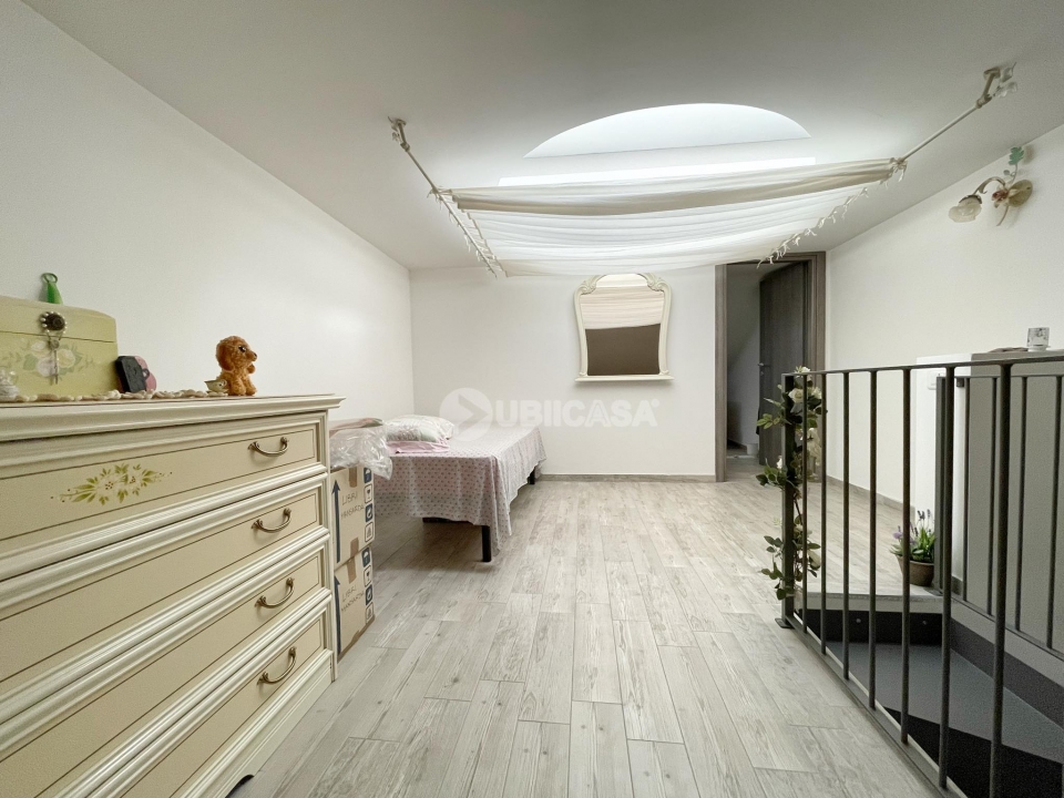 328654265 576728694370128 488192426428517639 n