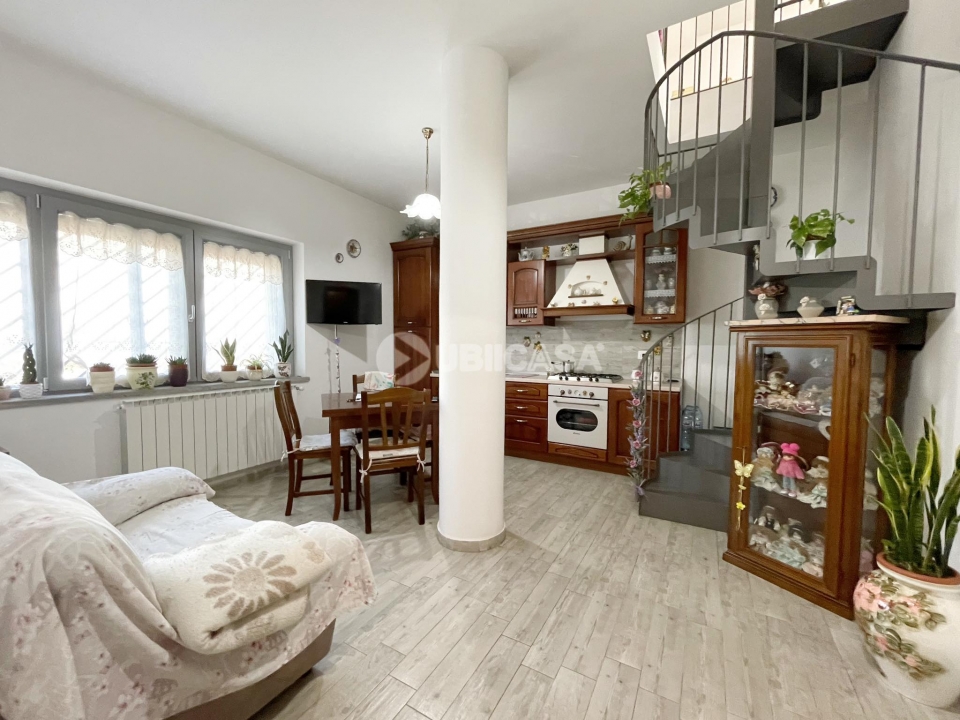 328719394 699823115258896 3444574962552907942 n