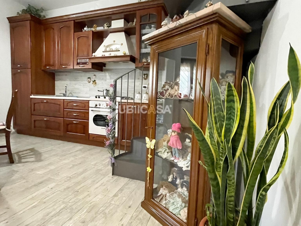 328862313 581564863844063 2946233201818640756 n