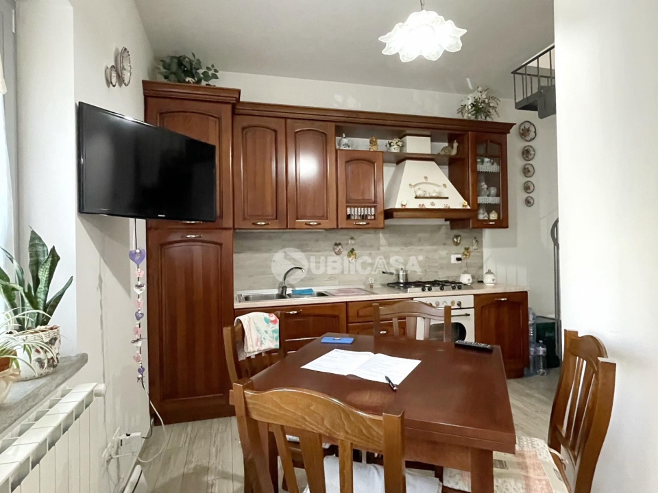 328863336 964786964505974 533141599444096886 n