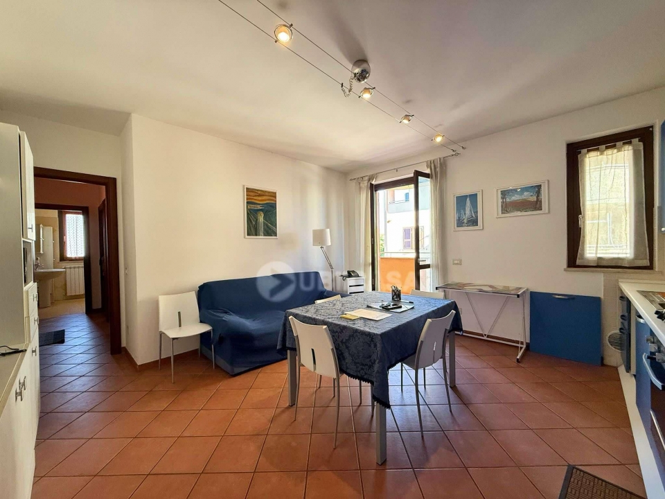 03be13fb 4a4e 4f75 8d56 1dcae60b2b60