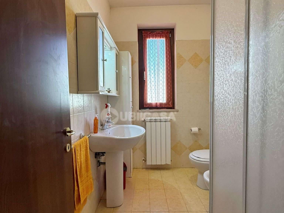 0428a439 2a64 434d aba4 a1394be8ca7f