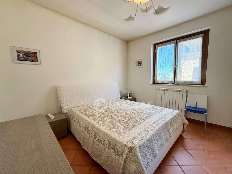 050d3b48 05b3 463c a3ac a59666cfcb9f