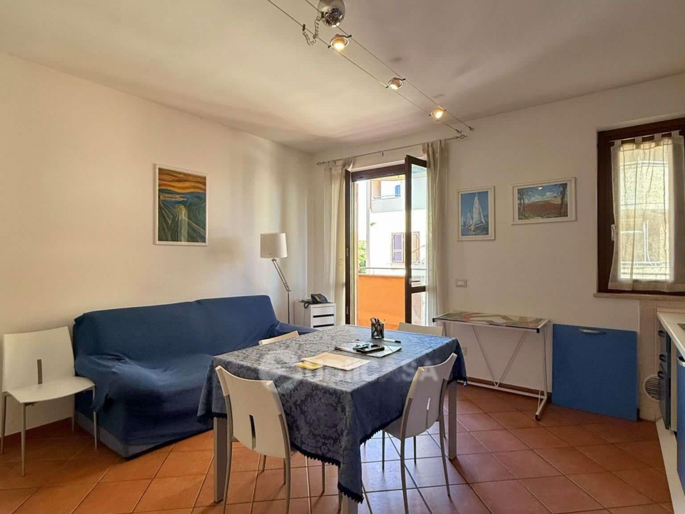 057f0df8 9bb4 4d77 8f3b f8c0e508ca17