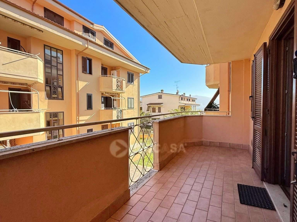 0f1dd376 1da9 41be 8ed3 2c132e8e6001