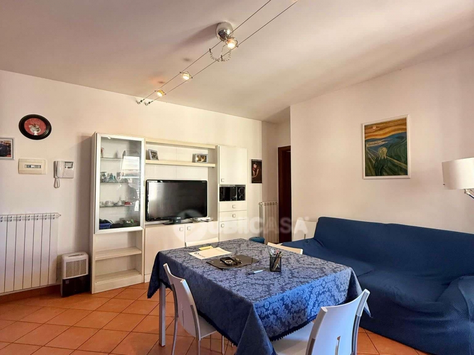 14c4ff34 a8ea 4fec a58d 900db13ebbe9