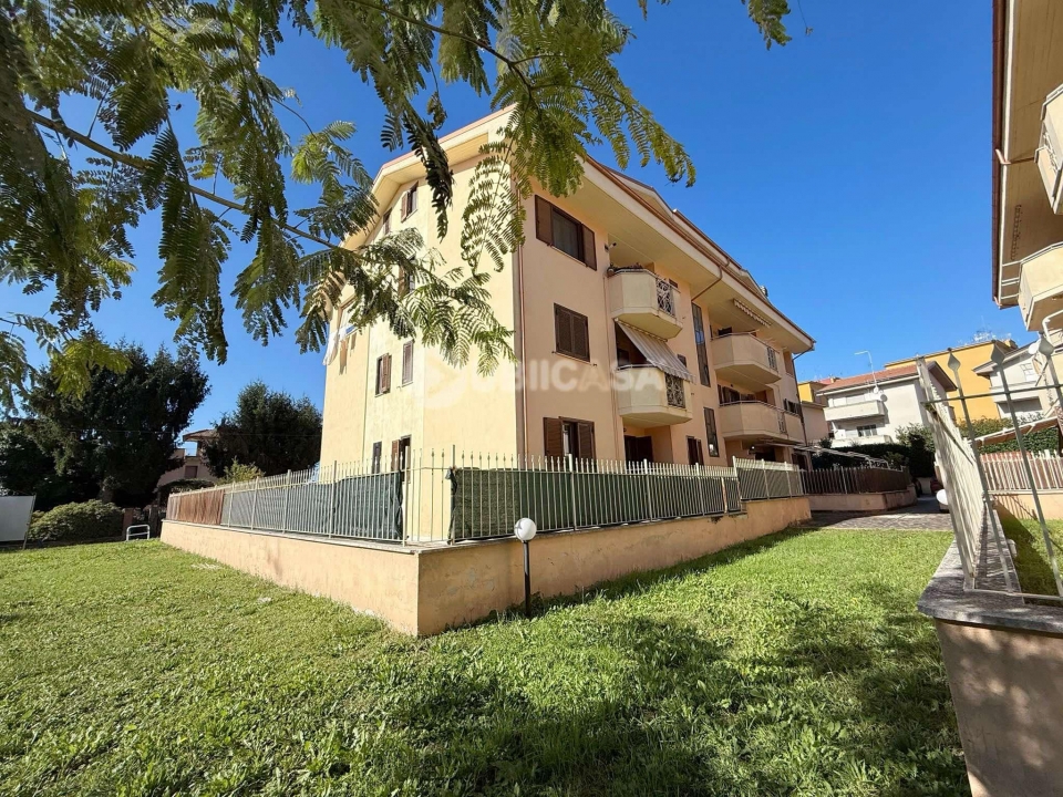 2dc8c27b 61dc 49cc a979 f5ba37dbcd7d