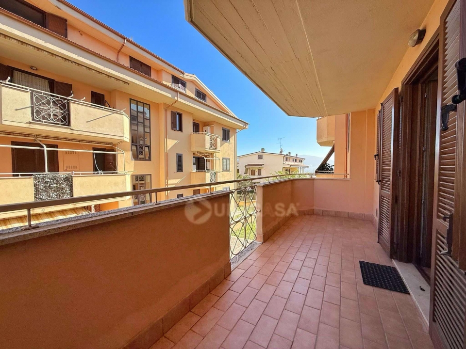 32c93f19 bcf8 49af 8cc0 4d35b99764cc