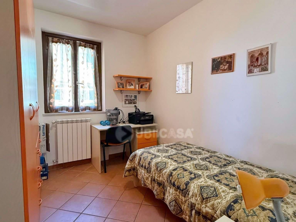 347197ab b8c9 431e 8e00 b21a2d752a63