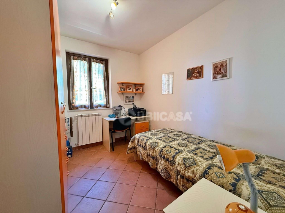 3bc035fa ca35 4781 a2c1 346adc73f706