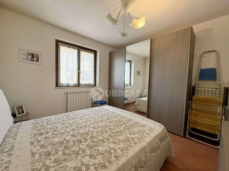 41b80d6d 71e6 4962 b870 f7dc3cb26d8b