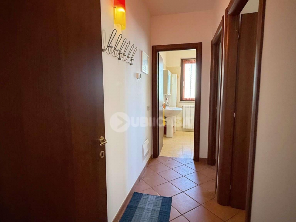 56ac4c3f a821 4e35 a17c 3fd3252ba4a4