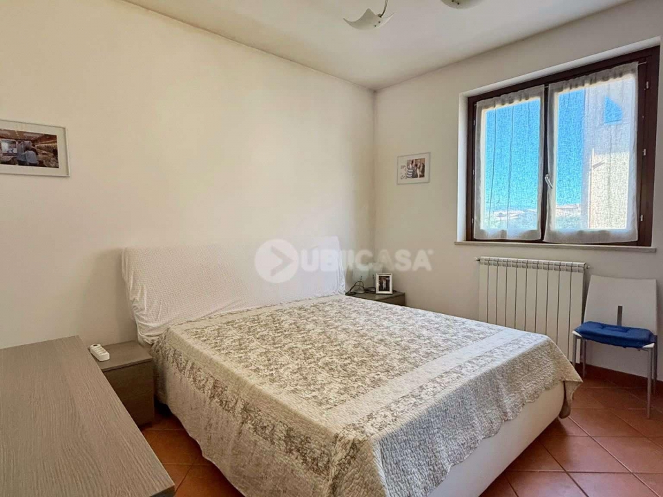 6cb6ec3a 4494 4151 85f0 ac04891123ff