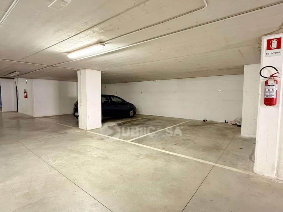 7ff0cd34 af46 43ef b2d0 486d0bd7c379