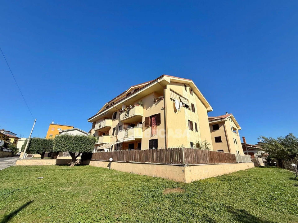 84b67d4a 8650 436b ace4 ccdc67396b69