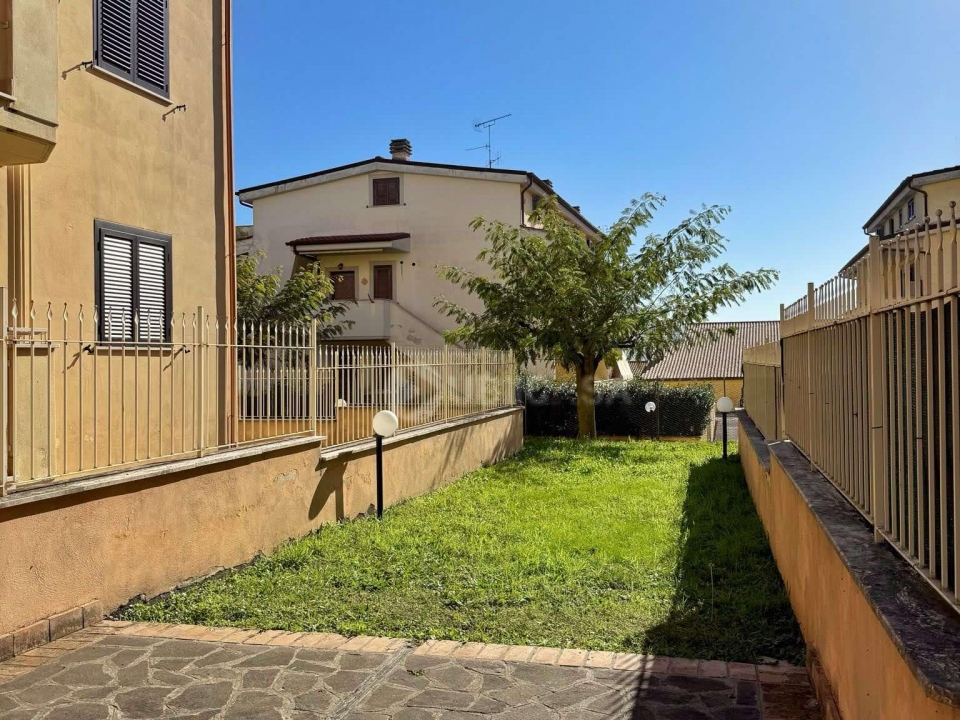 963fd577 5a3f 4e9d a98c 47549adc0729