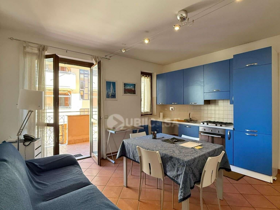 9b48efdf b81c 4b2c 99d0 f0daddf17fdf