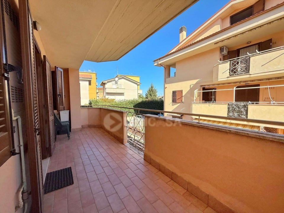 a0203c84 a49c 4d35 871e a517038cab52