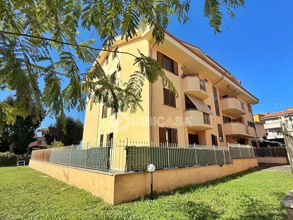 bc129f3c 9e95 4d75 8033 db524a742705