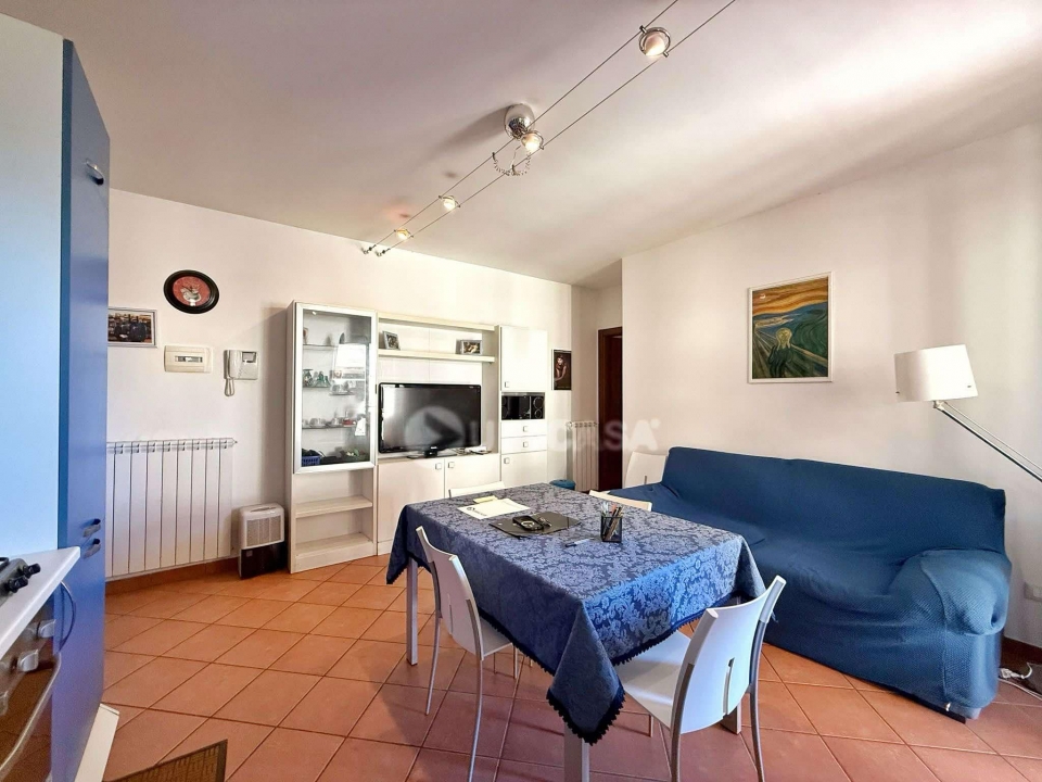 d67092c5 da07 4ddd ba7d 216505f7129e